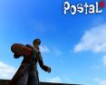 Added by pbroy, 23rd January 2012