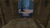 Added by MasterVG71782, 27th October 2011