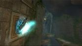 Added by MasterVG71782, 27th October 2011