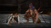 Added by MasterVG71782, 27th October 2011