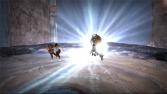 Added by MasterVG71782, 27th October 2011