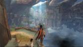 Added by MasterVG71782, 27th October 2011