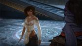 Added by MasterVG71782, 27th October 2011