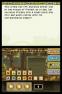 Added by mysticwolf, 07th June 2011