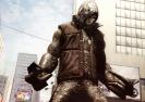Added by MasterVG71782, 27th October 2011