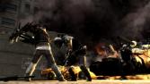 Added by MasterVG71782, 27th October 2011