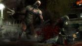 Added by MasterVG71782, 27th October 2011