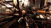Added by MasterVG71782, 27th October 2011