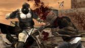 Added by MasterVG71782, 27th October 2011