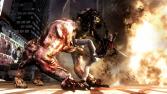 Added by MasterVG71782, 27th October 2011