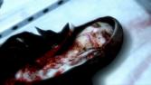 Added by MasterVG71782, 27th October 2011