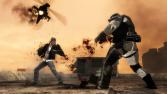 Added by MasterVG71782, 27th October 2011