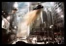 Added by MasterVG71782, 27th October 2011