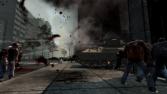 Added by MasterVG71782, 27th October 2011