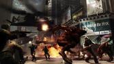 Added by MasterVG71782, 27th October 2011
