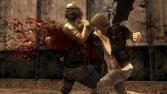 Added by MasterVG71782, 27th October 2011