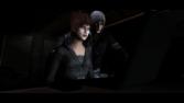 Added by MasterVG71782, 27th October 2011