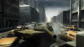 Added by MasterVG71782, 27th October 2011