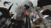 Added by MasterVG71782, 27th October 2011