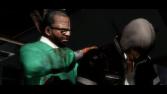 Added by MasterVG71782, 27th October 2011