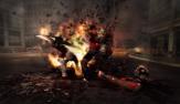 Added by MasterVG71782, 27th October 2011