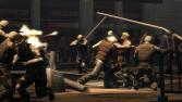 Added by MasterVG71782, 27th October 2011