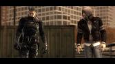 Added by MasterVG71782, 27th October 2011