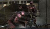 Added by MasterVG71782, 27th October 2011