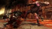 Added by MasterVG71782, 27th October 2011