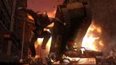 Added by MasterVG71782, 27th October 2011