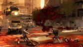 Added by MasterVG71782, 27th October 2011