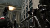 Added by MasterVG71782, 27th October 2011