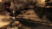 Added by MasterVG71782, 27th October 2011