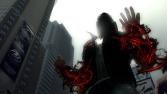 Added by MasterVG71782, 27th October 2011