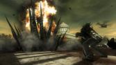 Added by MasterVG71782, 27th October 2011