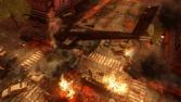 Added by MasterVG71782, 27th October 2011