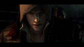 Added by MasterVG71782, 27th October 2011