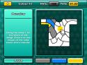 Added by pbroy, 15th October 2011