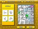 Added by pbroy, 15th October 2011