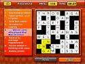 Added by pbroy, 15th October 2011