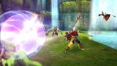 Added by NoCtiS_NoX, 17th September 2011