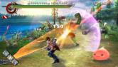 Added by NoCtiS_NoX, 12th September 2011