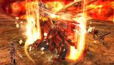 Added by NoCtiS_NoX, 12th September 2011