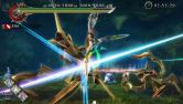 Added by NoCtiS_NoX, 17th September 2011