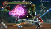 Added by NoCtiS_NoX, 12th September 2011