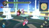 Added by VXIII, 06th January 2012
