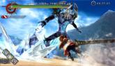 Added by NoCtiS_NoX, 09th September 2011