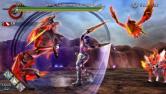 Added by NoCtiS_NoX, 17th September 2011