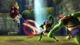 Added by NoCtiS_NoX, 17th September 2011