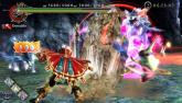 Added by NoCtiS_NoX, 09th September 2011
